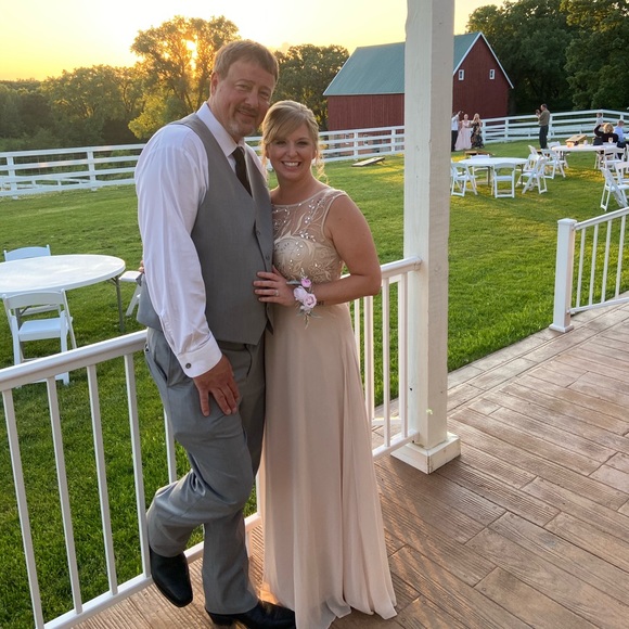 Meet your Posher, Kaci - Picture 6 of 14